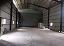 板橋區-金門街廠房，120坪
