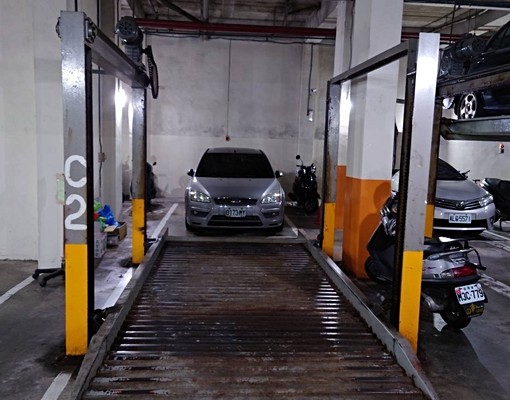 新莊街近科學園區舒適大３房 - Image 14