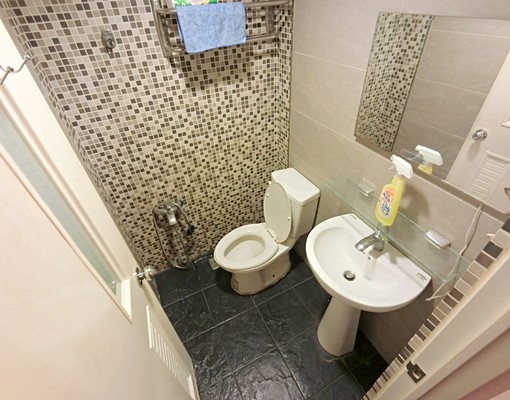 ✔走路興大✔近忠孝夜市✔生活機能佳✔子母車 - Image 6