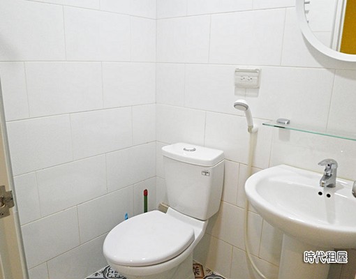 近環狀中和站、華中橋、威力廣場 - Image 11