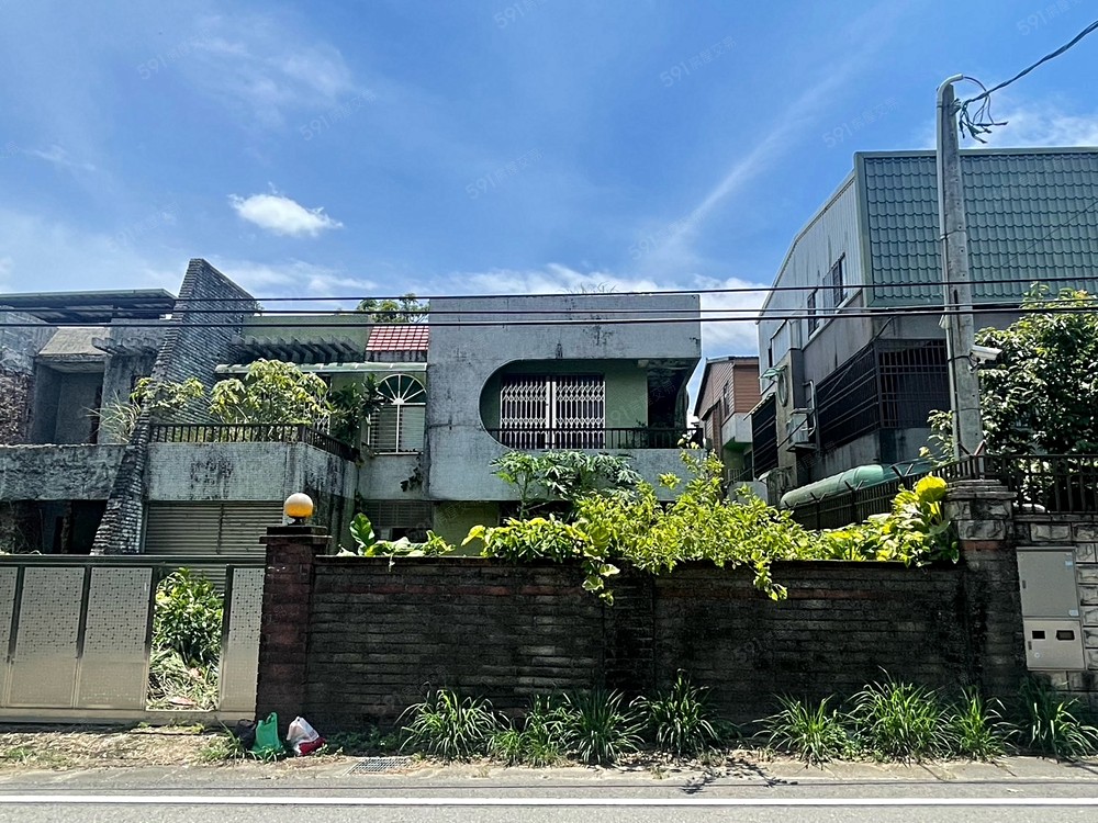 房屋圖片
