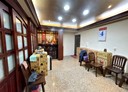 信義區-深溪路3房2廳，64.3坪
