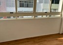 七堵區-東新街5房3廳，31.7坪