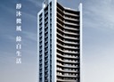 板橋區-永翠路3房2廳，49.9坪