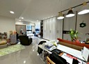 新埔鎮-福德街2房2廳，42.9坪