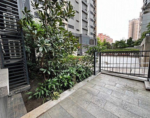 🍒可租補、可貓咪🍒1樓庭園3房車位🍎 - Image 2