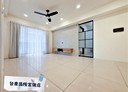 頭份市-公北二路3房2廳，58.8坪