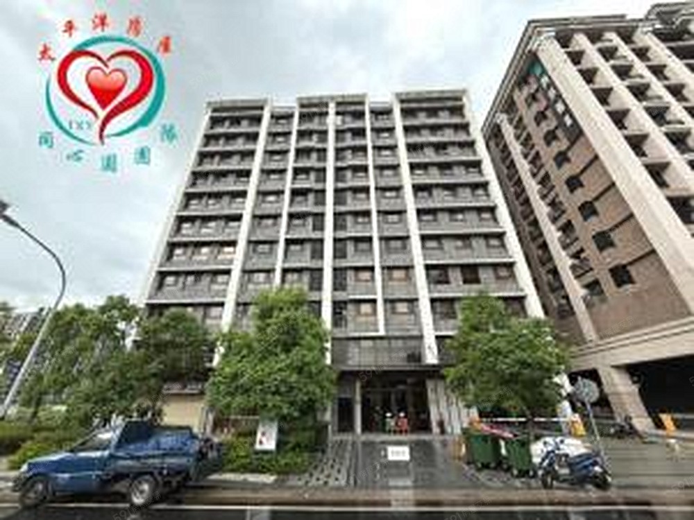 房屋圖片