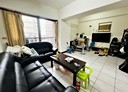 東區-進化路3房2廳，40.3坪