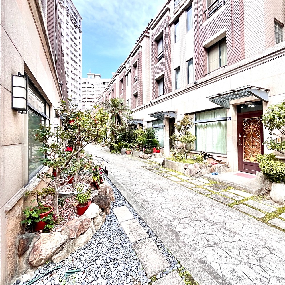房屋圖片