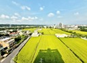 竹北市-溝貝街3房2廳，31.3坪