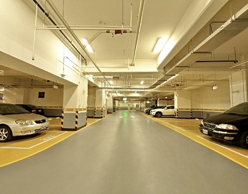 近北市板橋🌊左岸邊間採光3房+B1坡平車(可寵物含管理費) - Image 14