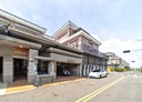 林園區-大安一街4房2廳，58坪