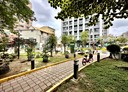 永康區-土地，425.1坪