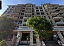 林口區-南勢四街3房2廳，66.2坪
