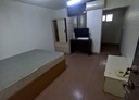 龍潭區-聖亭路2房0廳，18坪