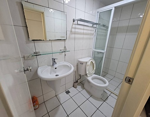 🍀住好宅🍀新市社區型透天分租套房近南科 - Image 4