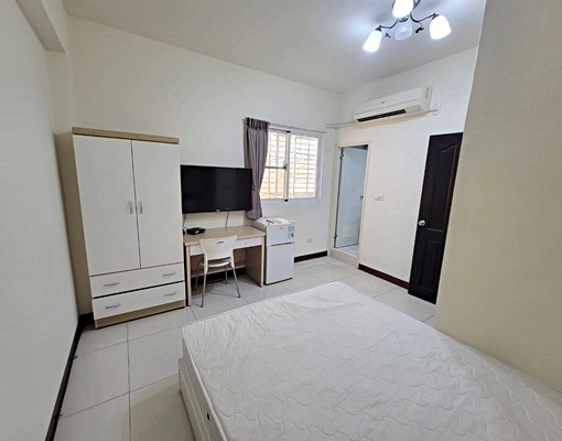 🍀住好宅🍀新市社區型透天分租套房近南科 - Image 2