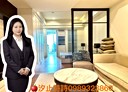 汐止區-大同路二段1房1廳，26.6坪
