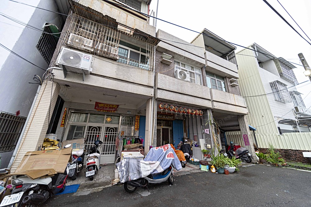 房屋圖片