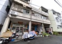 大寮區-永芳路5房2廳，30.2坪