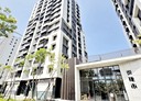 竹南鎮-維新路3房2廳，44.9坪