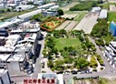 安南區-土地，696.6坪