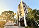 大雅區-楓林街2房2廳，38.1坪
