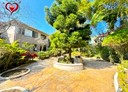 大溪區-向榮街5房2廳，79.4坪