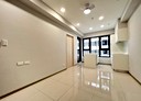 東區-埔頂三路2房1廳，31.2坪