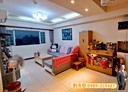 中壢區-後寮二路3房2廳，42.9坪