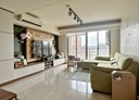 北區-忠明路3房2廳，53.3坪