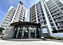 草屯鎮-富春路3房2廳，48.2坪