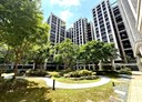 頭份市-昌隆一街3房2廳，45坪