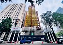 西屯區-惠來路二段3房2廳，69.1坪