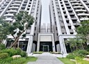 太平區-環中東路三段2房2廳，36.3坪