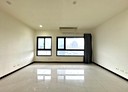 新莊區-福壽街3房2廳，57坪