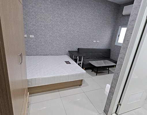 全新未住獨立電梯透天大套房 - Image 6