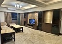 苓雅區-新光路3房2廳，31坪