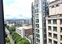 中山區-林森北路1房1廳，12.7坪