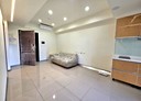 淡水區-沙崙路二段2房2廳，35.3坪