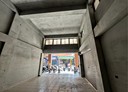 七堵區-南興路開放式格局，49坪
