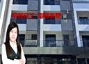 楊梅區-楊新北路5房2廳，75坪