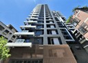 板橋區-四川路一段2房2廳，42坪