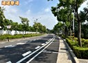平鎮區-游泳路開放式格局，19.3坪