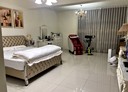 竹北市-文昌街4房2廳，44.5坪