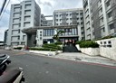 內埔鄉-福泰路分租套房，5坪