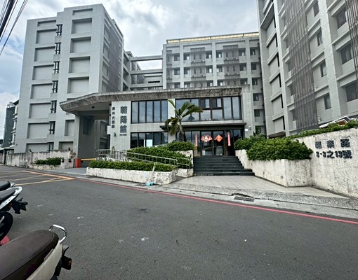 💥屏科大學生最愛大富翁套房出租✨ - Image 1
