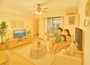 三民區-臥龍路4房2廳，49.6坪