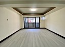 北區-陝西二街4房2廳，45坪